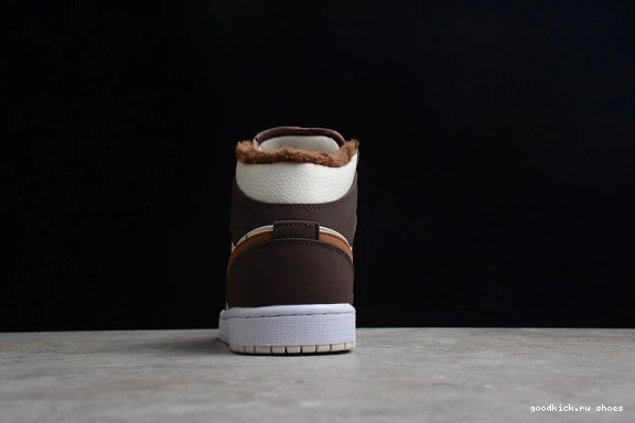 DO6699-200 DO6699-200 OATMEAL MID JORDAN 1 SE BROWN BASALT 1103